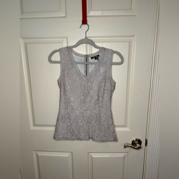 Nic+Zoe blouse  - Picture 1 of 4